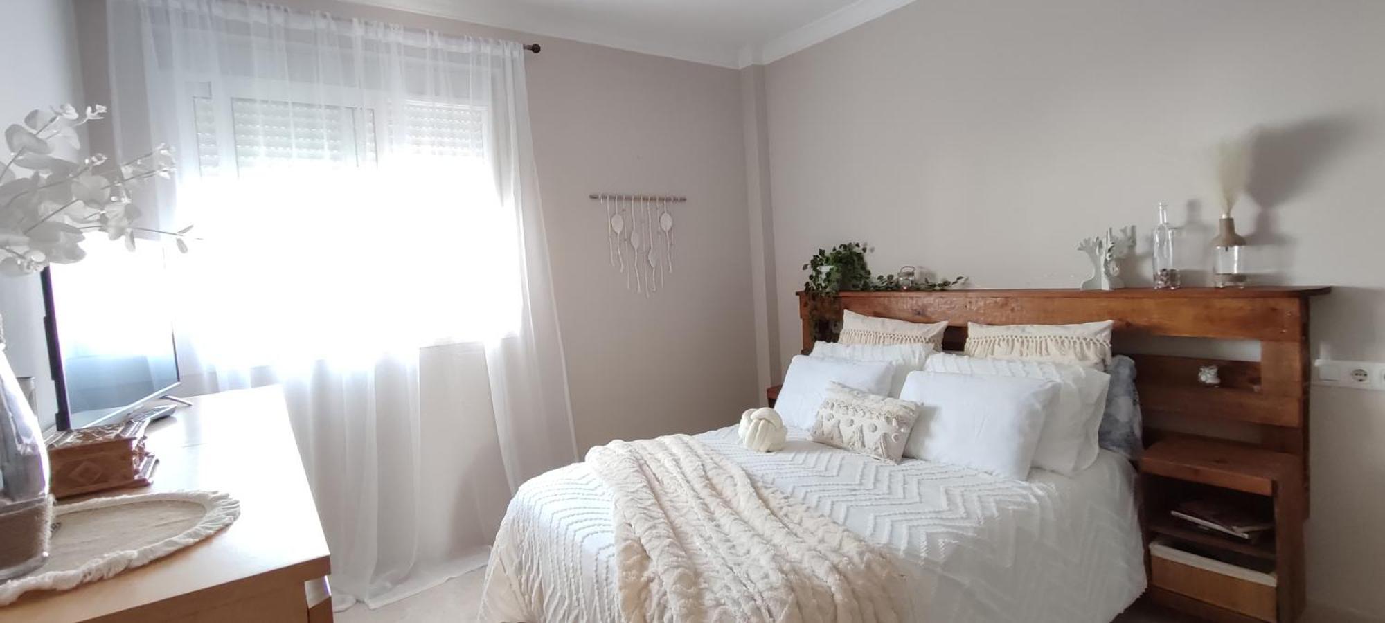 Apartamento Brenes Exterior foto